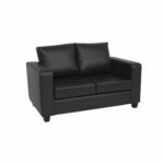 Barcelona Crib 5 - 2 Seater Sofa