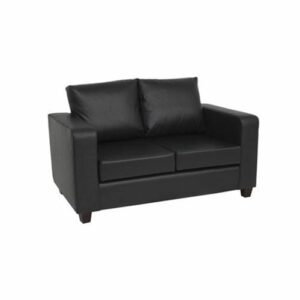 Barcelona - 2 Seater Sofa