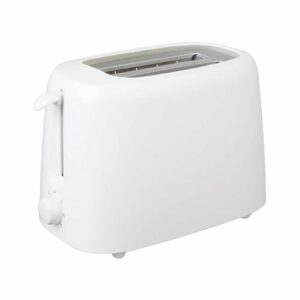 2 Slice Toaster
