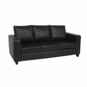 Barcelona - 3 Seater Sofa