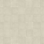 Beige Tile