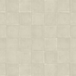 Beige Tile