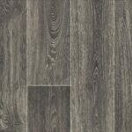 Chaparral Oak 698