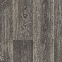 Chaparral Oak 698