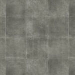 Charcoal Tile