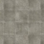 Concrete Tile