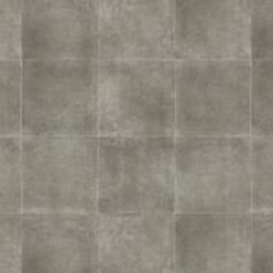 Concrete Tile