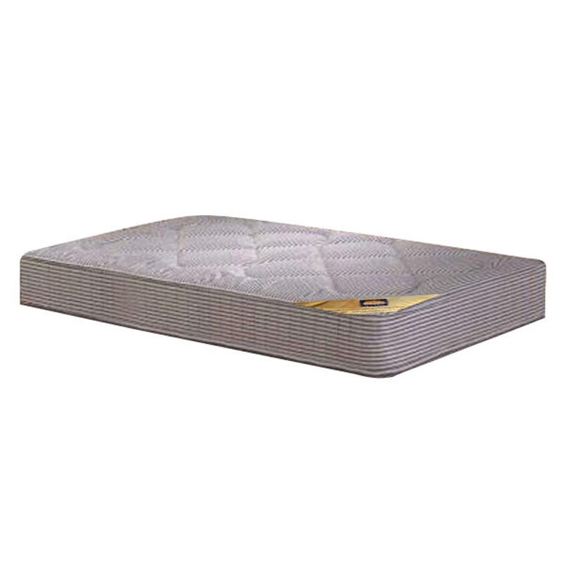Crib 5 (Mattress)