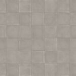 Grey Tile