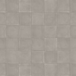 Grey Tile