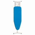 Standard - Ironing Board