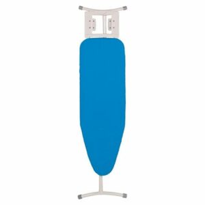 Standard - Ironing Board