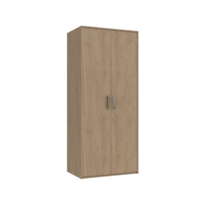 Marlow 2 Door Wardrobe