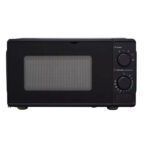Microwave Black