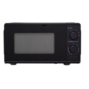 Microwave Black