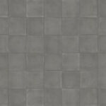 Smokey Tile
