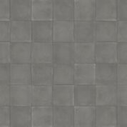 Smokey Tile