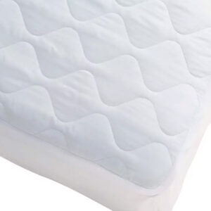 Mattress Protector Single 3ft