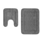 Standard - Bath Mat Set