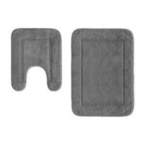 Standard - Bath Mat Set