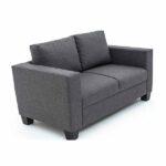 Victoria 2 Seater Sofa