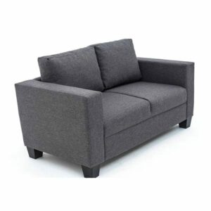 Victoria 2 Seater Sofa