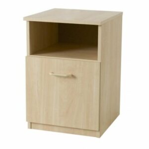 Standard Bedside Cabinet
