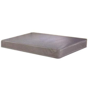 Waterproof (Mattress)