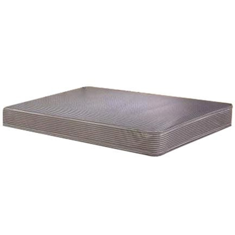 Waterproof (Mattress)