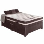 Ashford Complete Divan