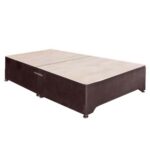 Ashford Divan (Base Only)