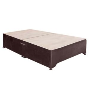 Ashford Divan (Base Only)