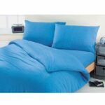 Double Bedding Pack/Set (blue)
