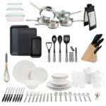 Standard - Full Kitchen Pack