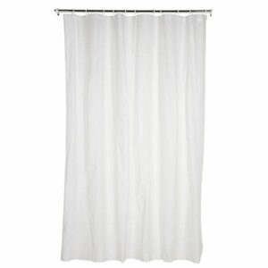 Shower Curtain