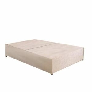 Starlight (Base Only)