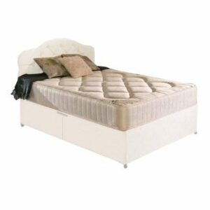 Starlight (Mattress)