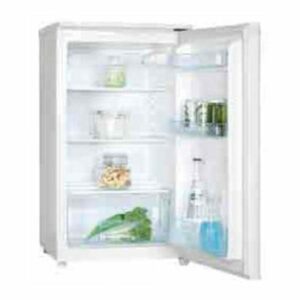 Under Counter Larder Fridge